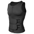 2-in-1 Sauna Vest