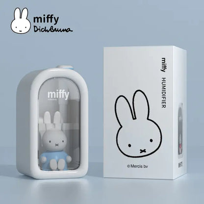 Miffy Cool Mist Humidifier